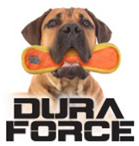 VIP DuraForce